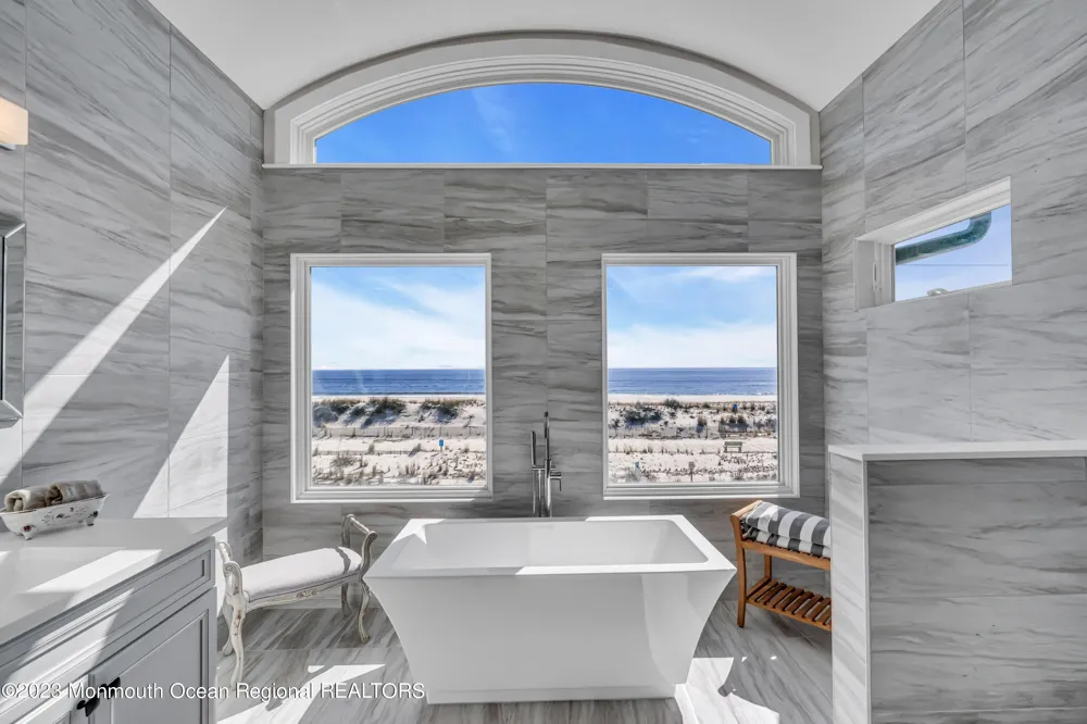 1005 Ocean Avenue Seaside Park, NJ 08752
