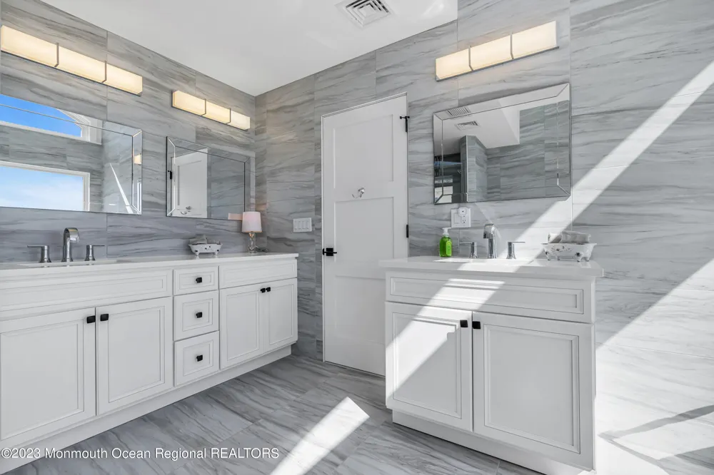 1005 Ocean Avenue Seaside Park, NJ 08752