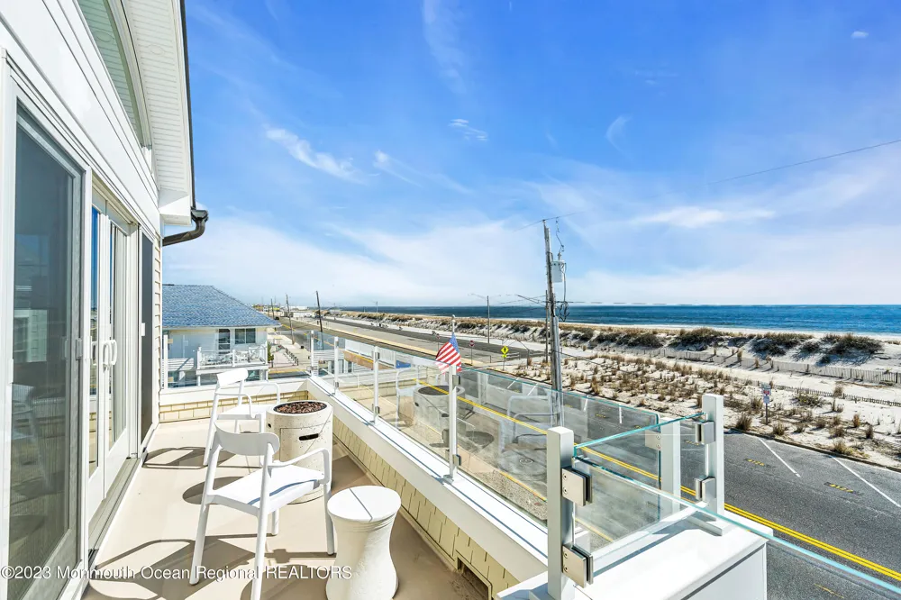 1005 Ocean Avenue Seaside Park, NJ 08752