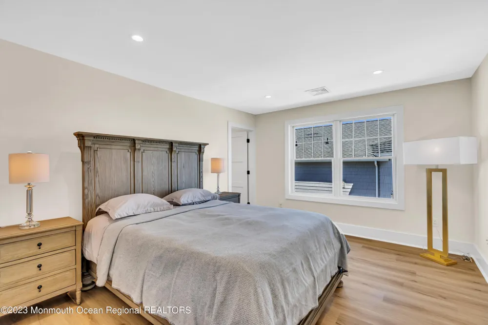 1005 Ocean Avenue Seaside Park, NJ 08752