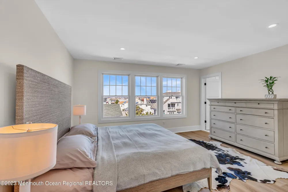 1005 Ocean Avenue Seaside Park, NJ 08752