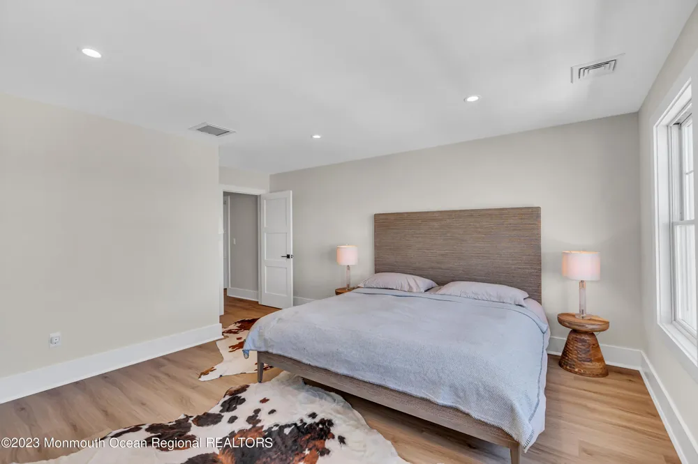 1005 Ocean Avenue Seaside Park, NJ 08752