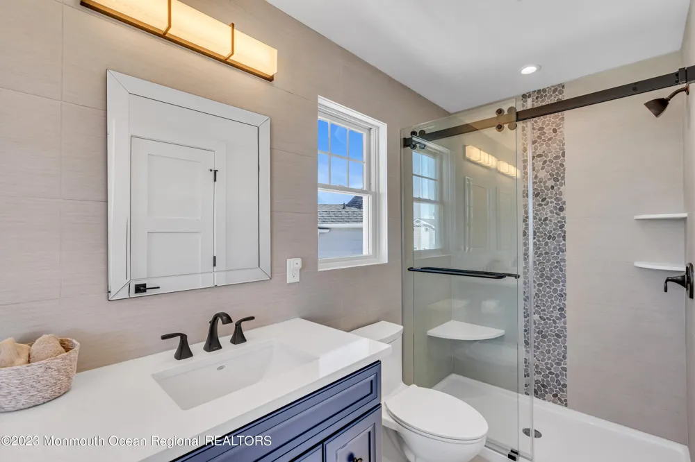 1005 Ocean Avenue Seaside Park, NJ 08752