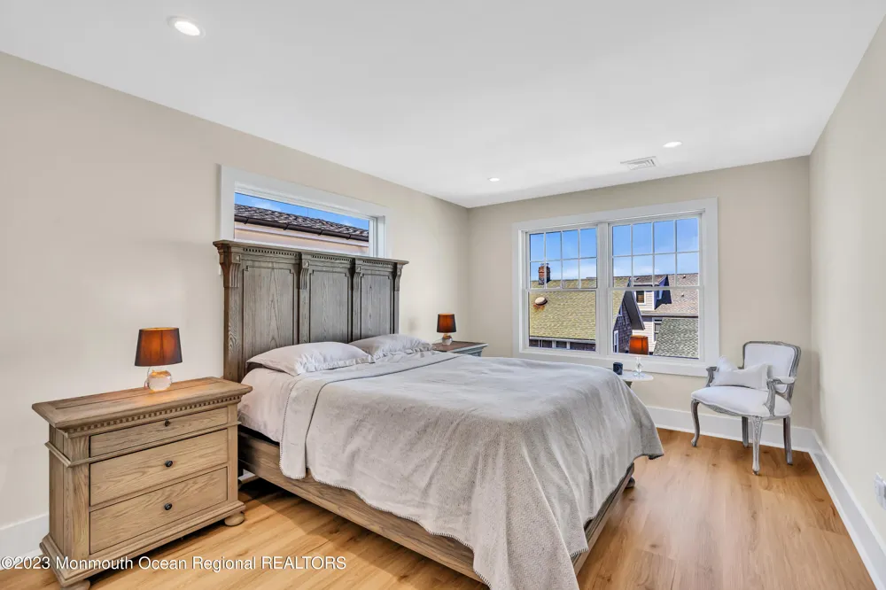 1005 Ocean Avenue Seaside Park, NJ 08752