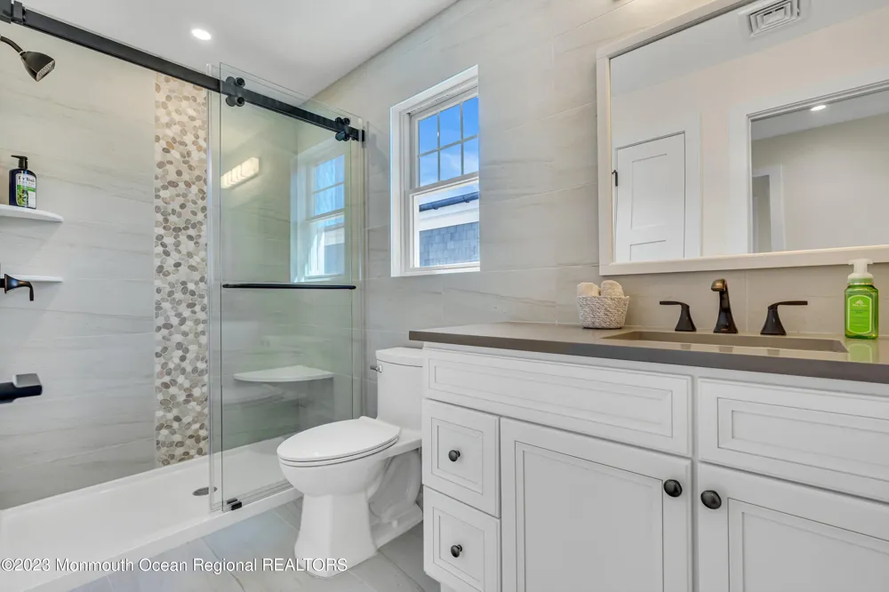 1005 Ocean Avenue Seaside Park, NJ 08752