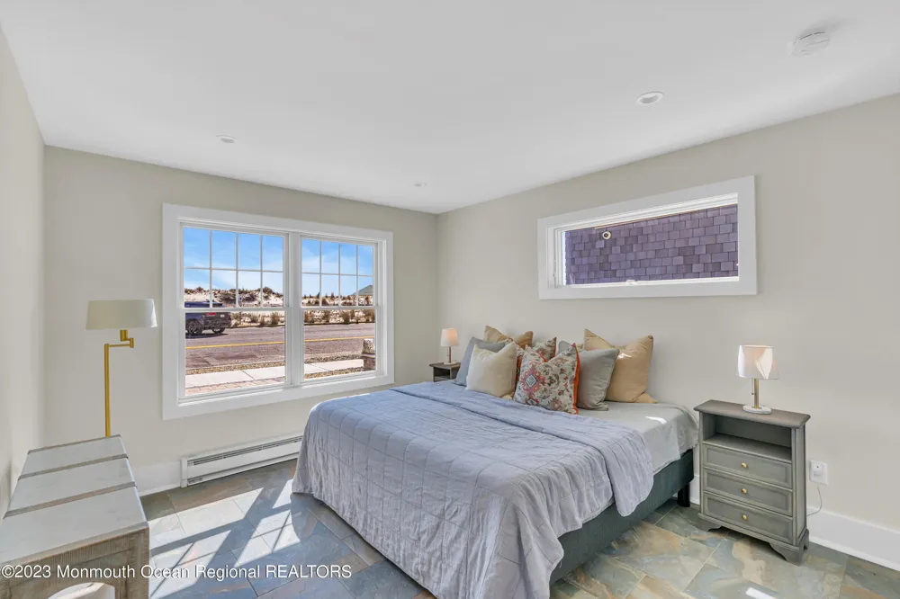 1005 Ocean Avenue Seaside Park, NJ 08752