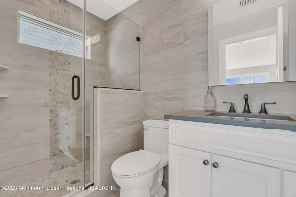 1005 Ocean Avenue Seaside Park, NJ 08752