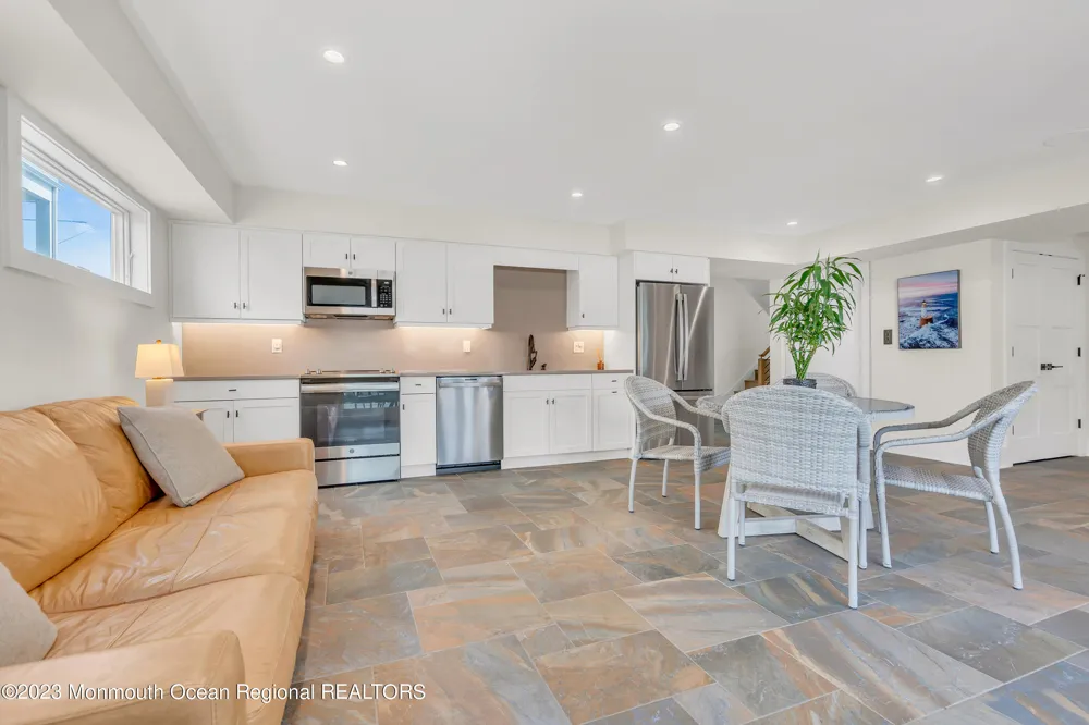 1005 Ocean Avenue Seaside Park, NJ 08752