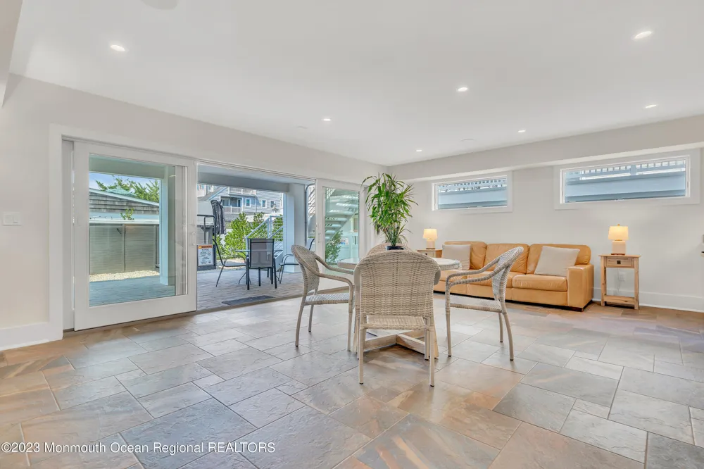 1005 Ocean Avenue Seaside Park, NJ 08752
