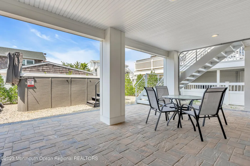 1005 Ocean Avenue Seaside Park, NJ 08752