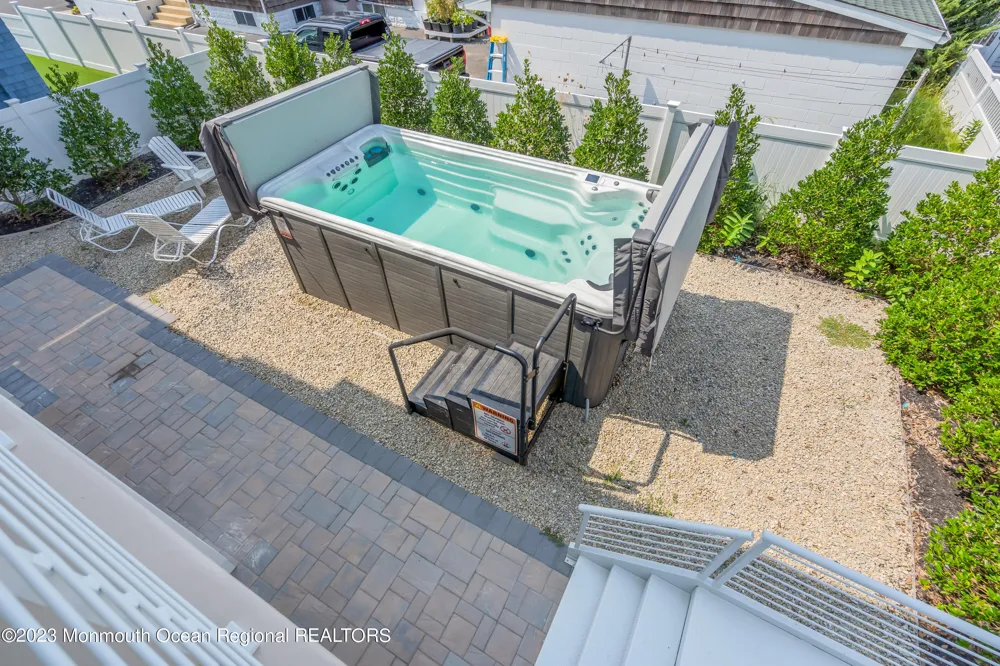 1005 Ocean Avenue Seaside Park, NJ 08752