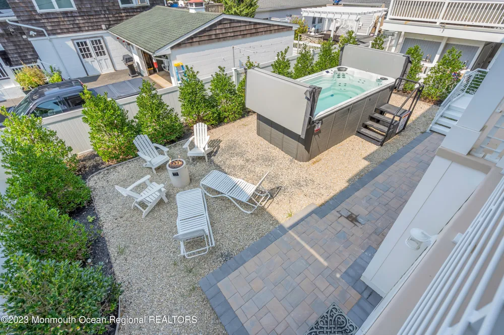 1005 Ocean Avenue Seaside Park, NJ 08752