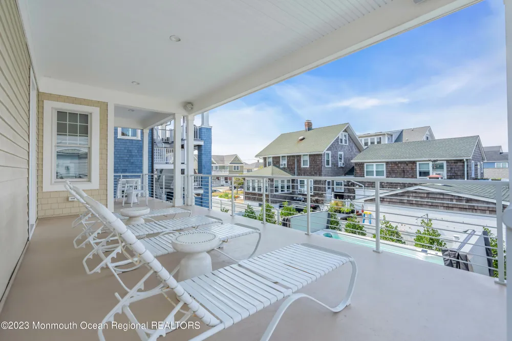 1005 Ocean Avenue Seaside Park, NJ 08752