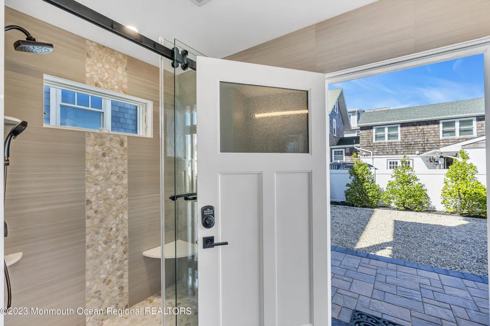 1005 Ocean Avenue Seaside Park, NJ 08752