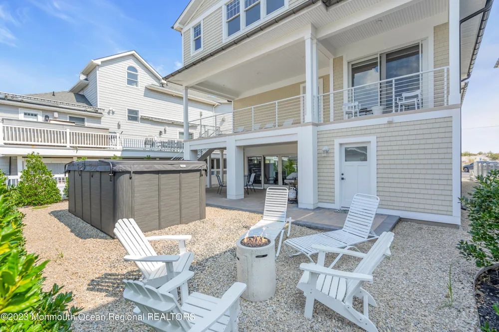 1005 Ocean Avenue Seaside Park, NJ 08752