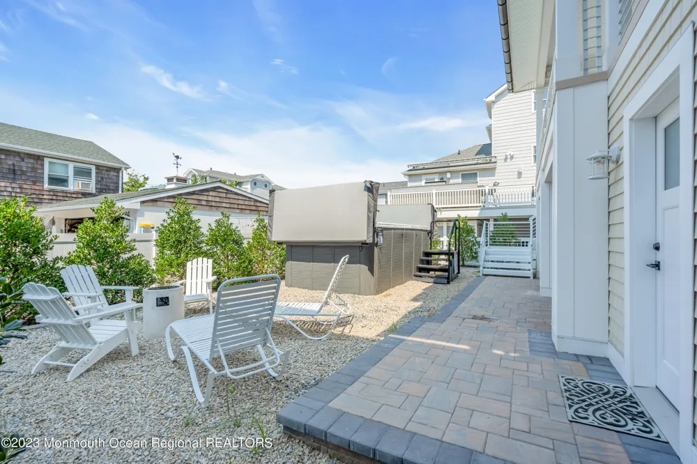 1005 Ocean Avenue Seaside Park, NJ 08752