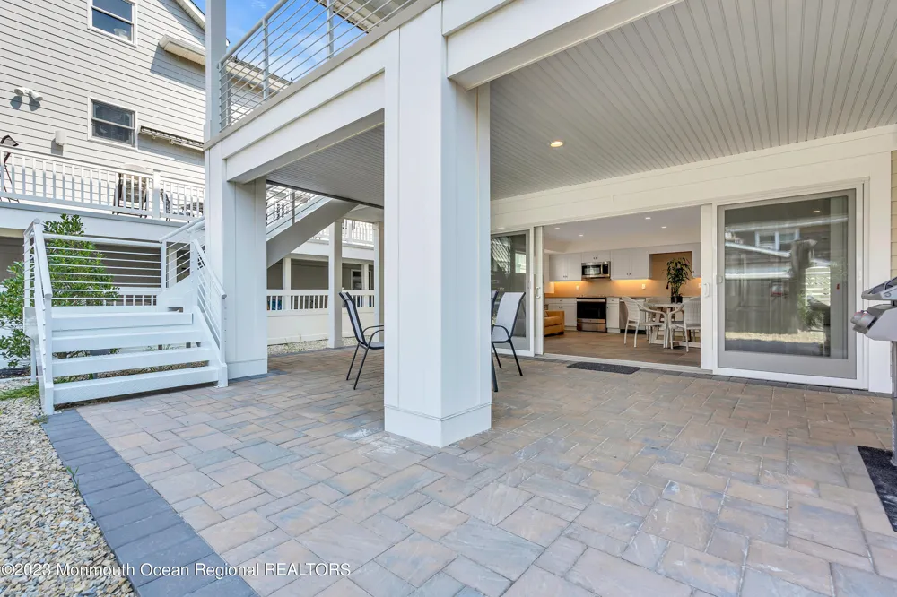 1005 Ocean Avenue Seaside Park, NJ 08752