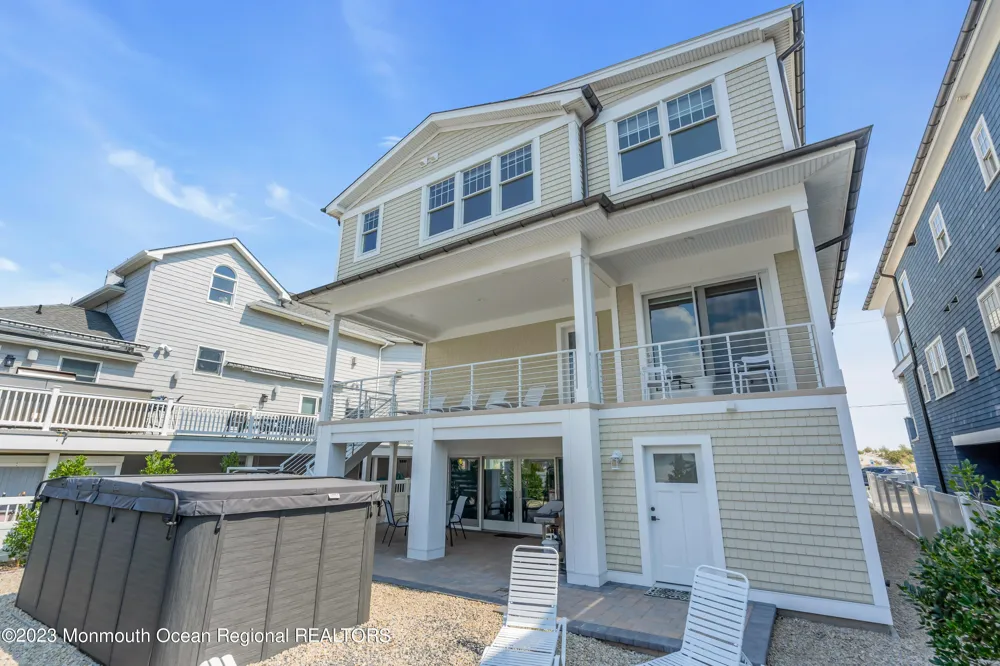 1005 Ocean Avenue Seaside Park, NJ 08752