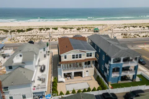 1005 Ocean Avenue