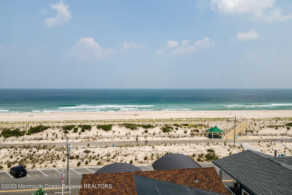 1005 Ocean Avenue Seaside Park, NJ 08752