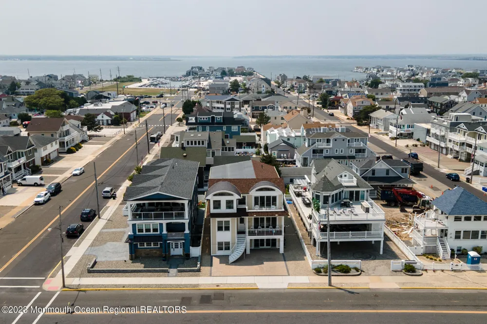 1005 Ocean Avenue Seaside Park, NJ 08752
