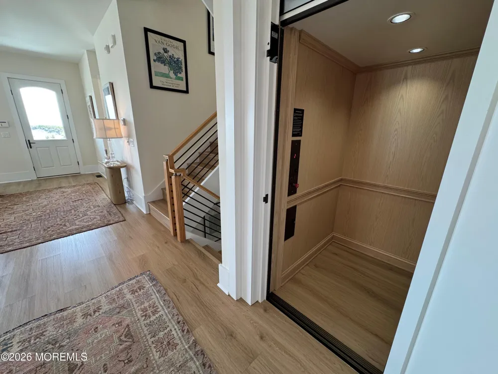 1005 Ocean Avenue Seaside Park, NJ 08752