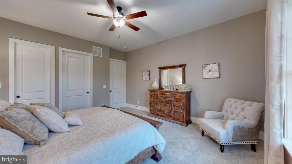 23360 GREENBANK DRIVE Harbeson, DE 19951