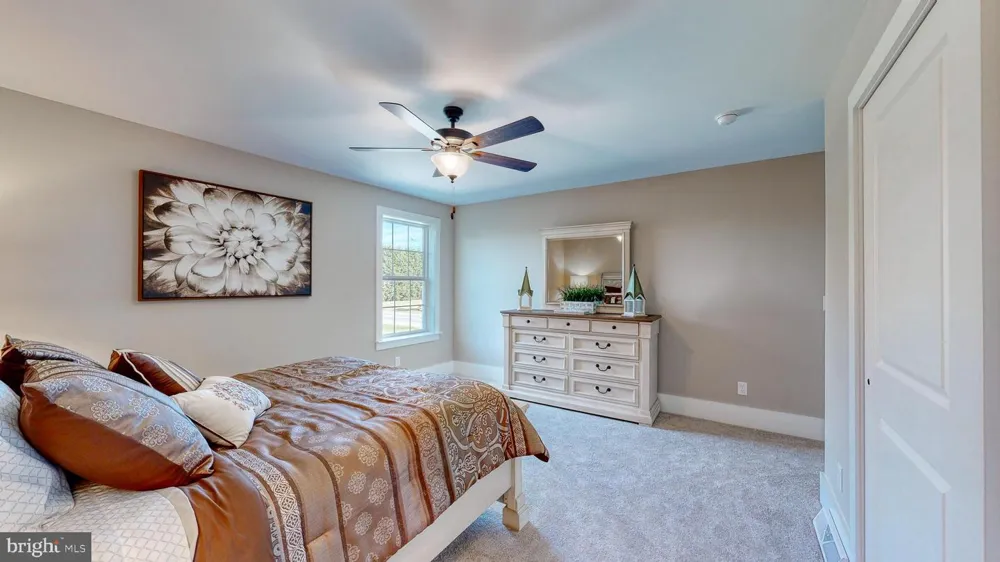 23360 GREENBANK DRIVE Harbeson, DE 19951