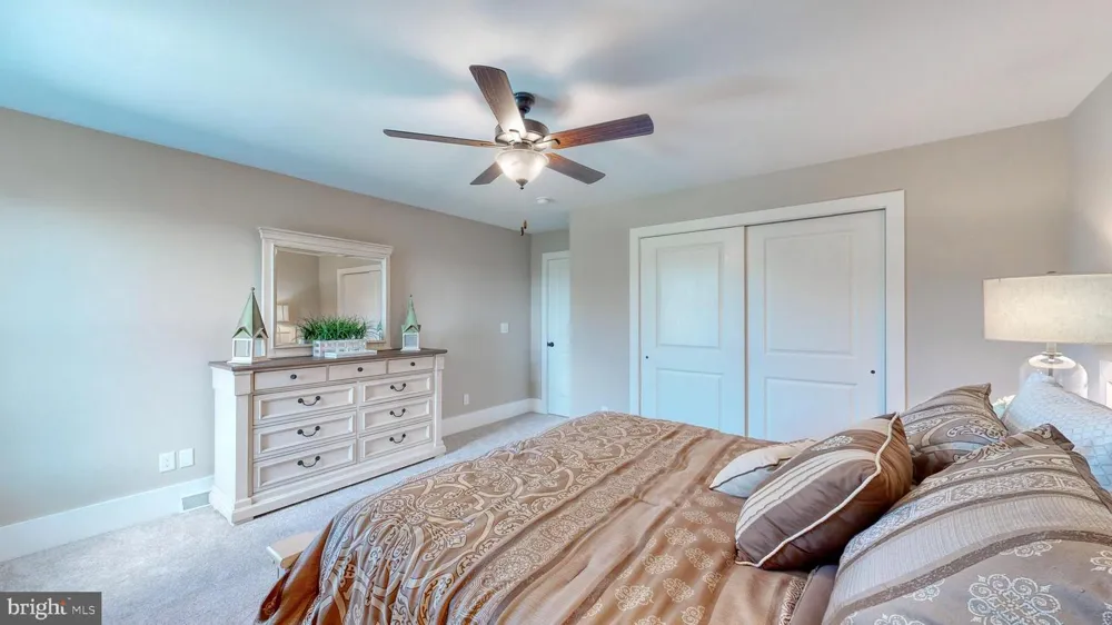 23360 GREENBANK DRIVE Harbeson, DE 19951