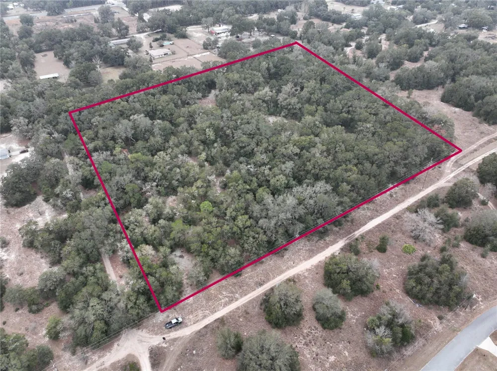 SE 100 STREET ocala, FL 34472
