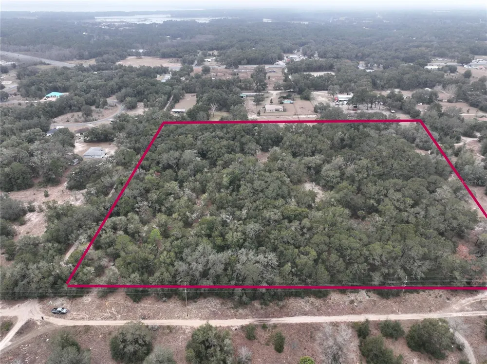SE 100 STREET ocala, FL 34472