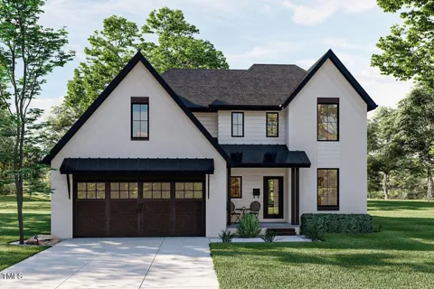 2715 S Jim Minor Road