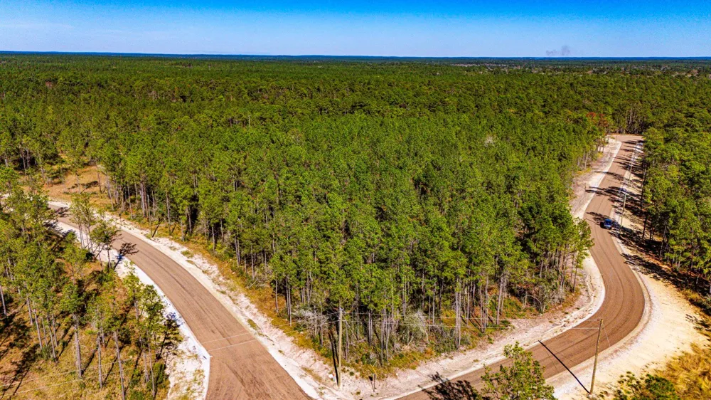 311 Magnolia Ranch Road Road Onalaska, TX 77360