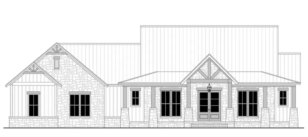 16669 Noble Street Lowell, IN 46356