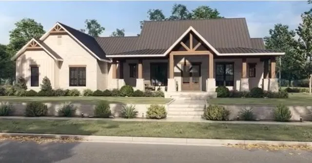 16669 Noble Street Lowell, IN 46356
