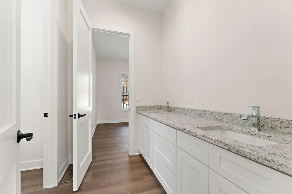16669 Noble Street Lowell, IN 46356