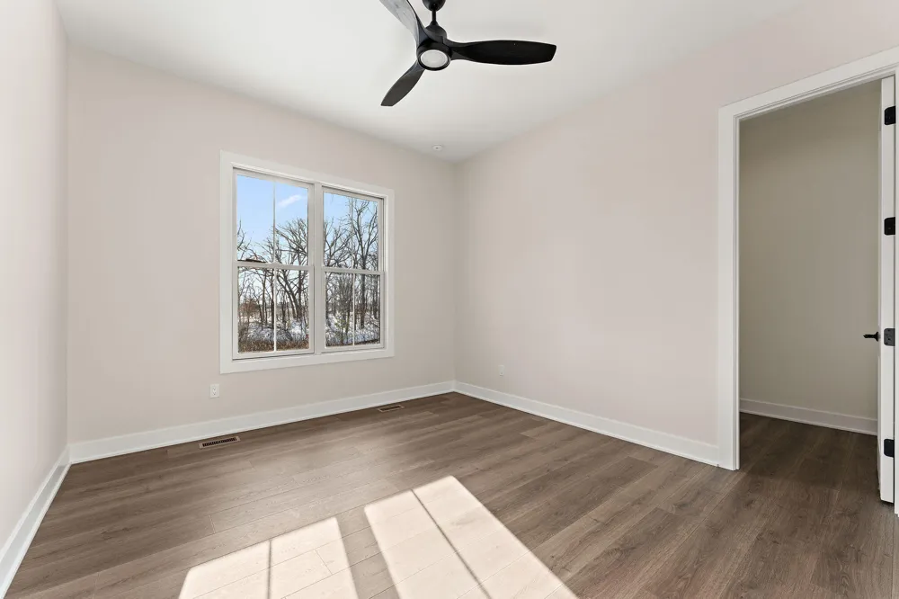 16669 Noble Street Lowell, IN 46356