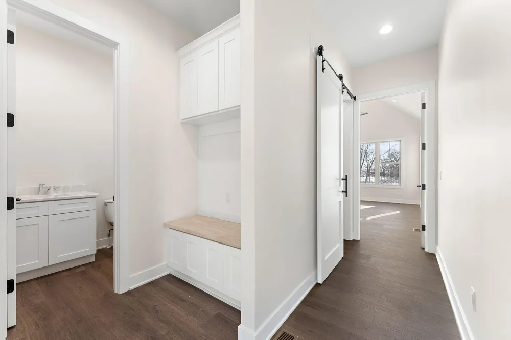 16669 Noble Street Lowell, IN 46356