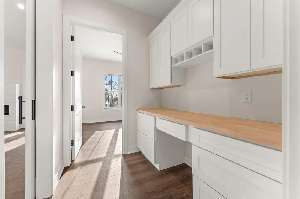 16669 Noble Street Lowell, IN 46356