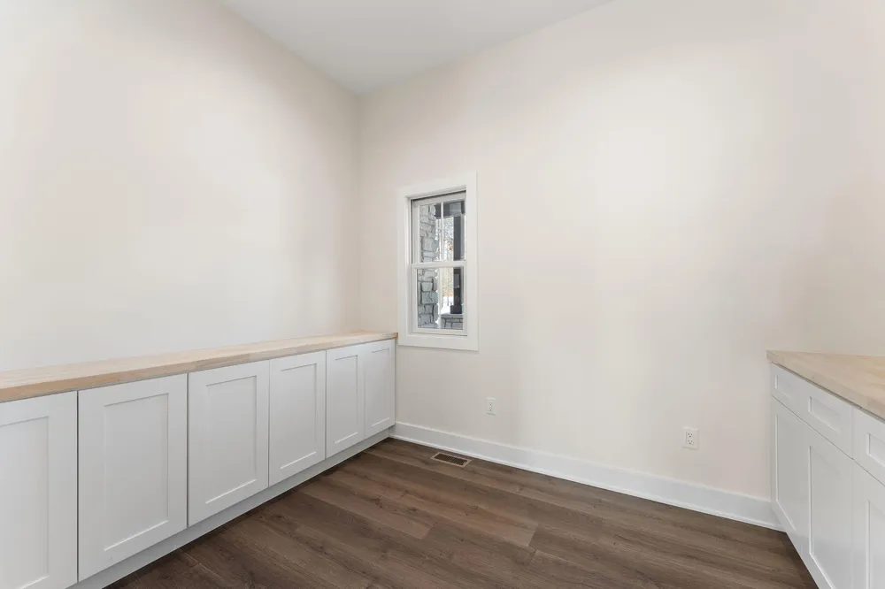 16669 Noble Street Lowell, IN 46356
