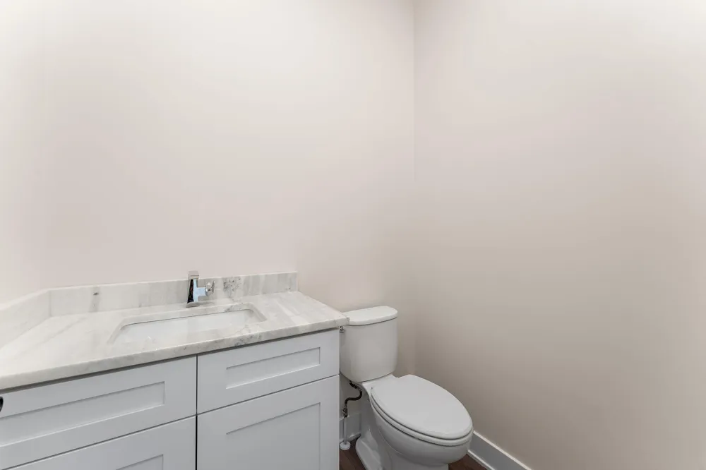 16669 Noble Street Lowell, IN 46356
