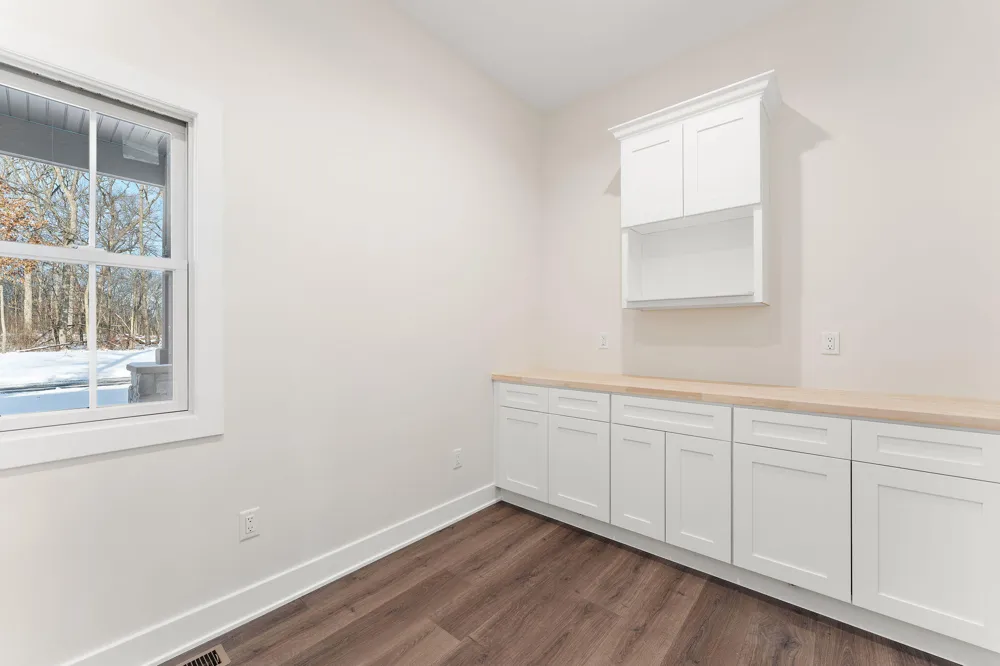 16669 Noble Street Lowell, IN 46356