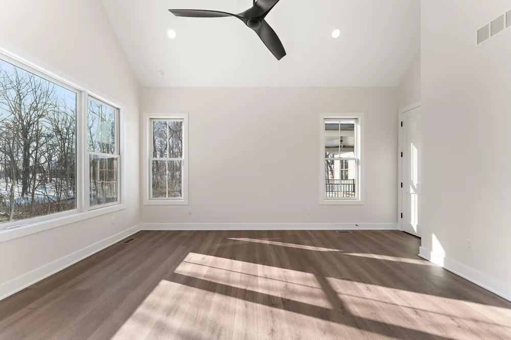 16669 Noble Street Lowell, IN 46356
