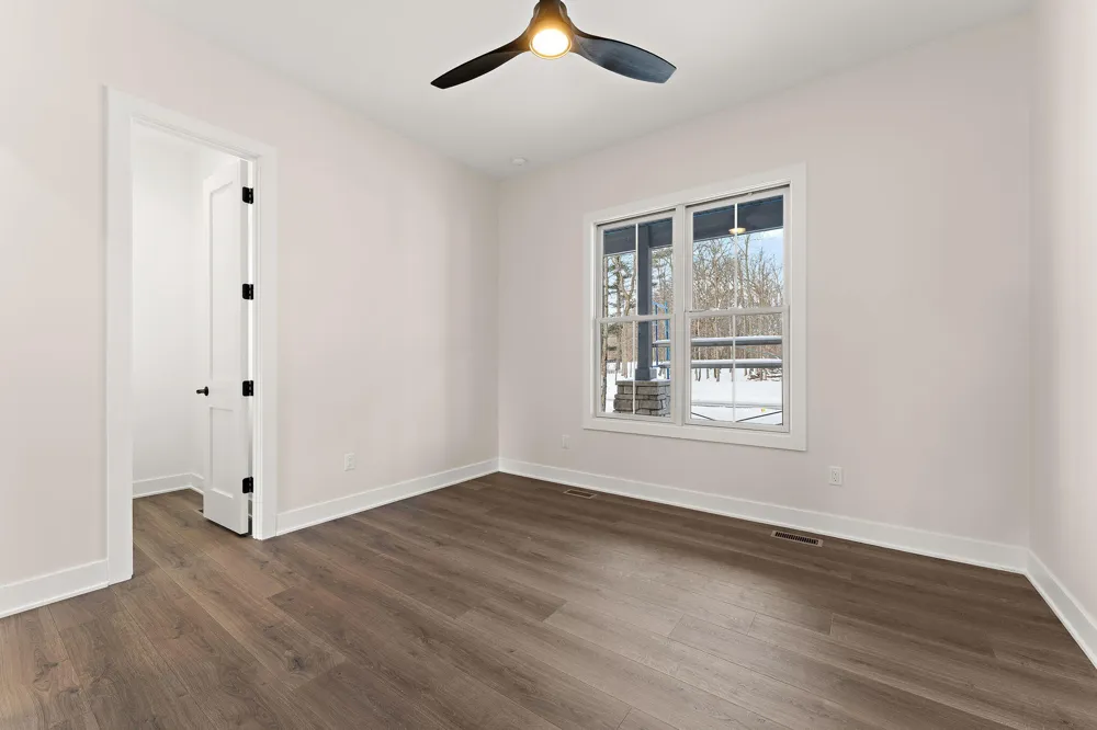16669 Noble Street Lowell, IN 46356