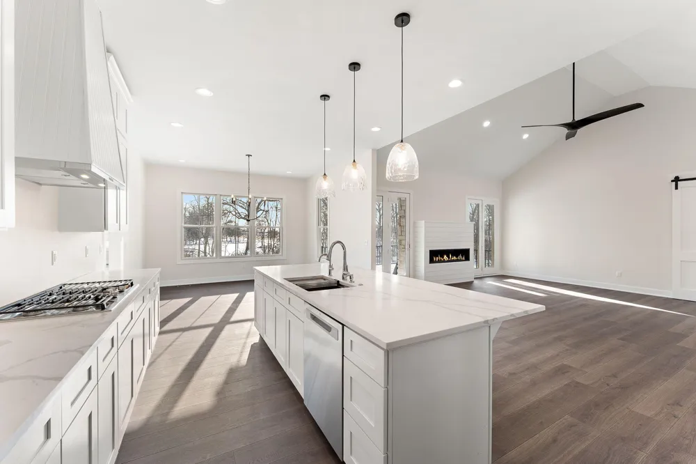 16669 Noble Street Lowell, IN 46356