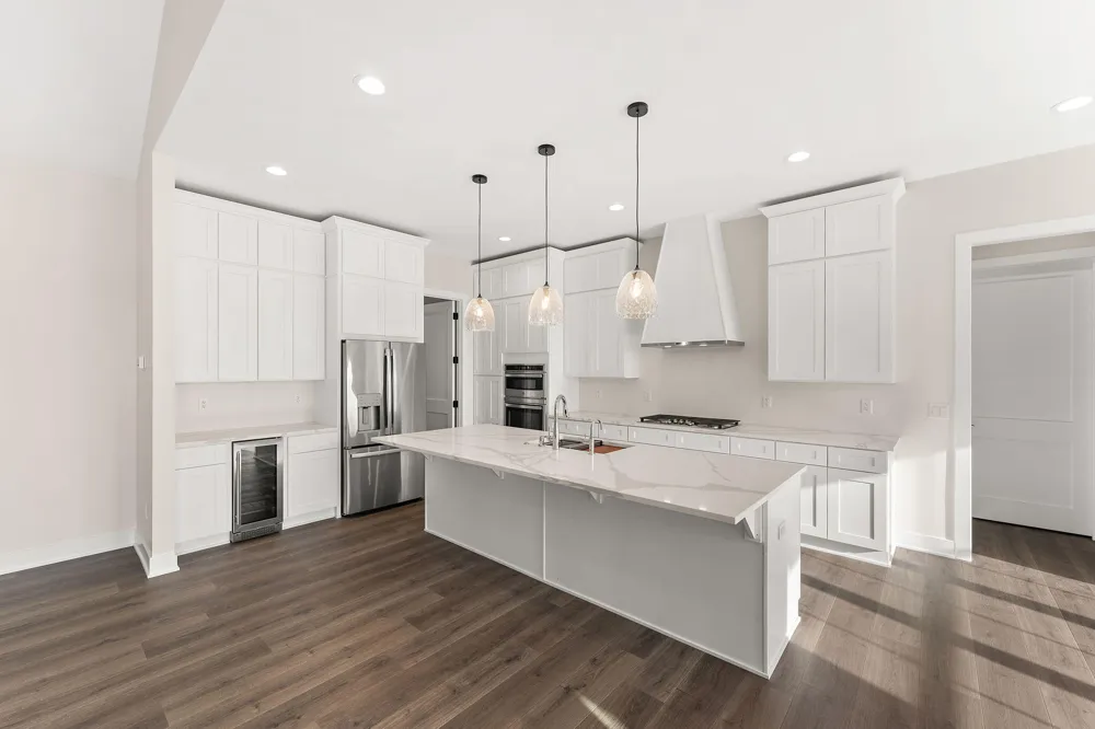 16669 Noble Street Lowell, IN 46356