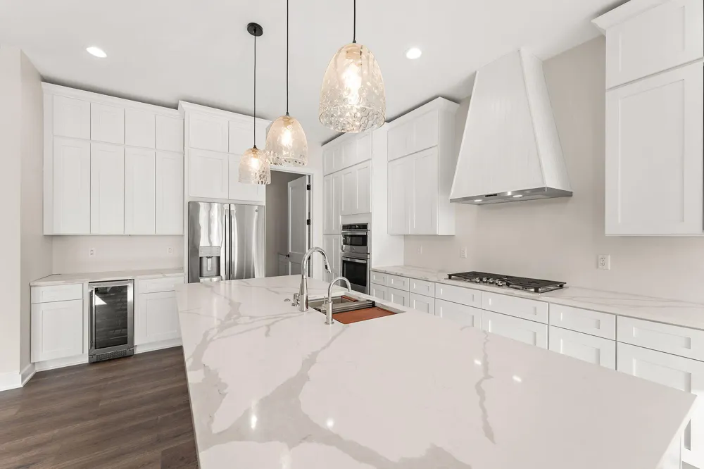16669 Noble Street Lowell, IN 46356