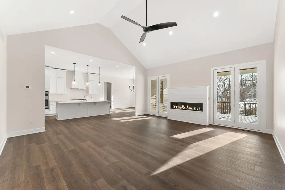 16669 Noble Street Lowell, IN 46356
