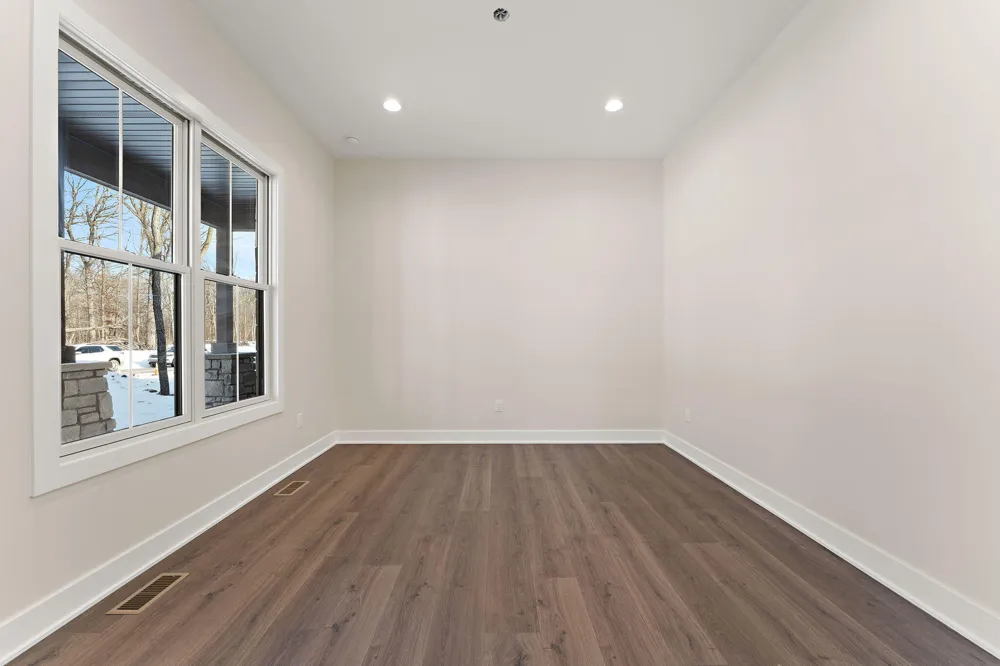 16669 Noble Street Lowell, IN 46356