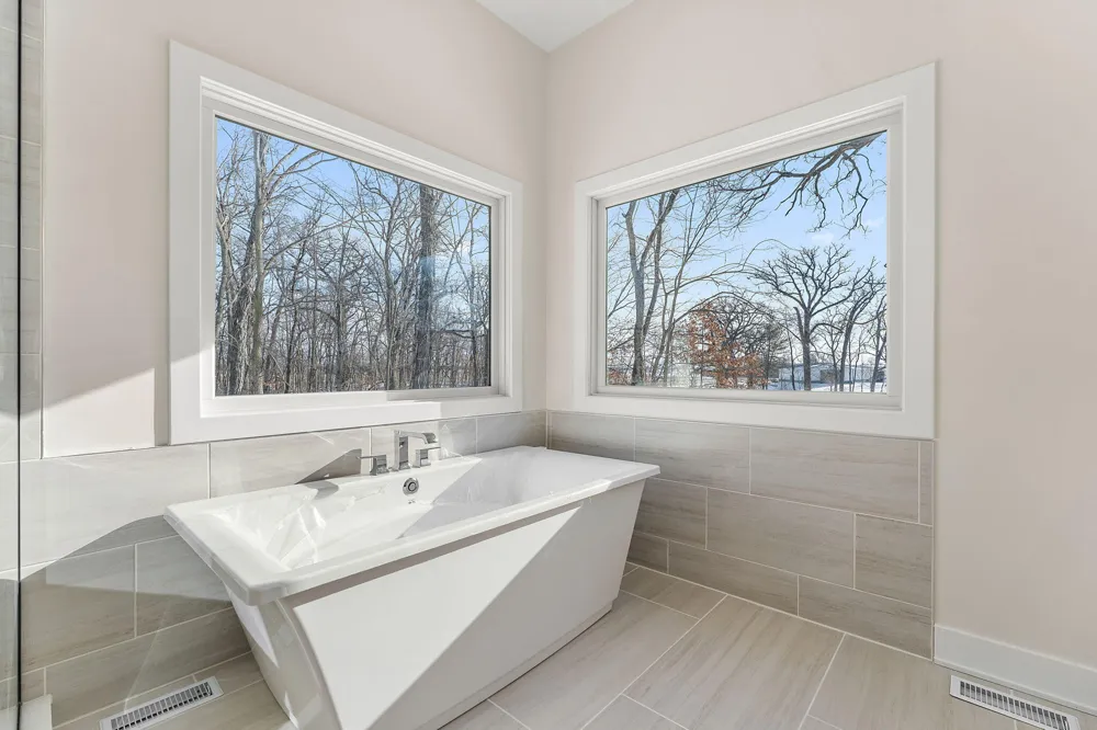 16669 Noble Street Lowell, IN 46356